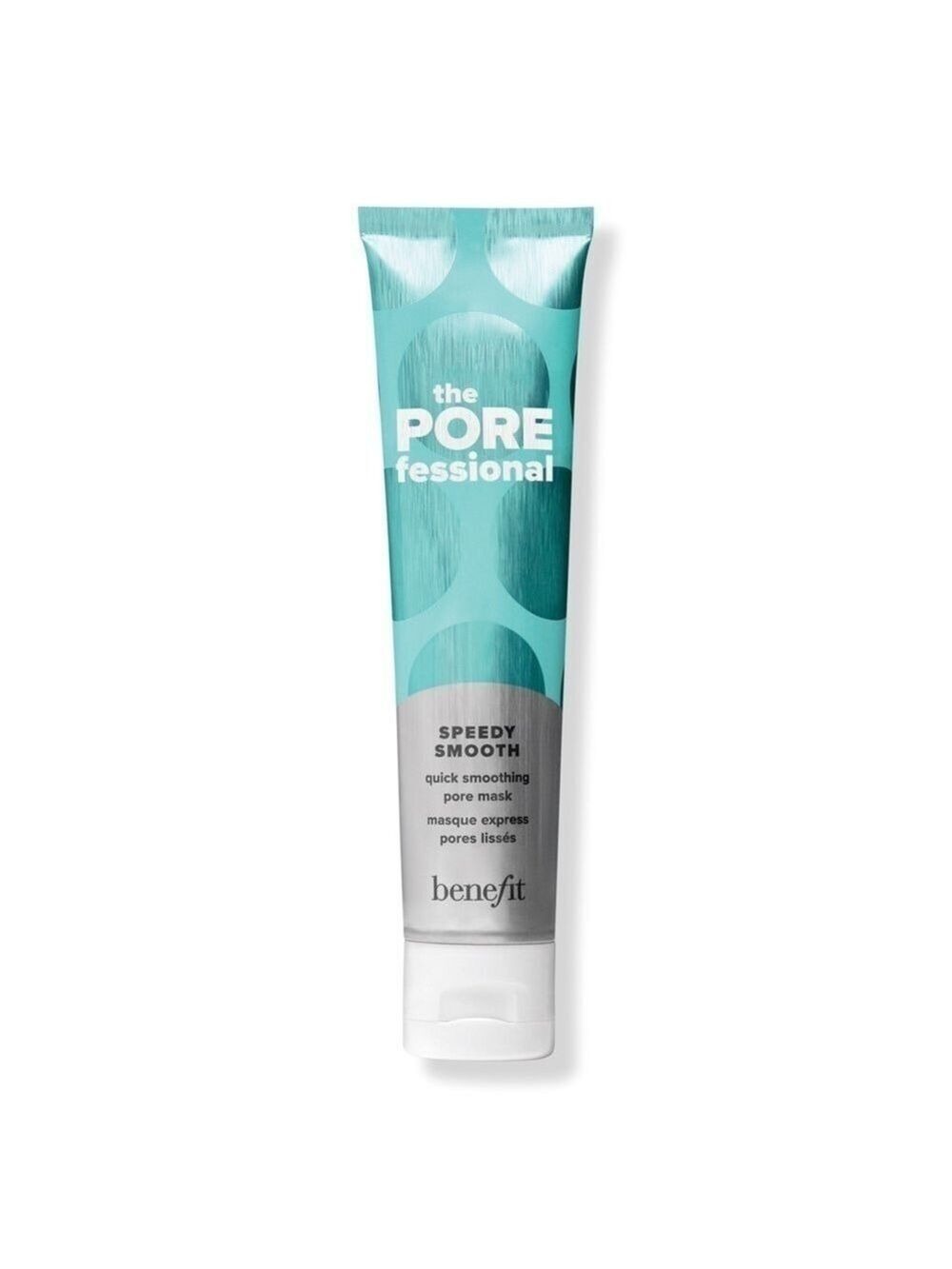 Benefit Cosmetics The POREfessional Speedy Smooth Mask | NEW